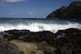 10Oahu - 58